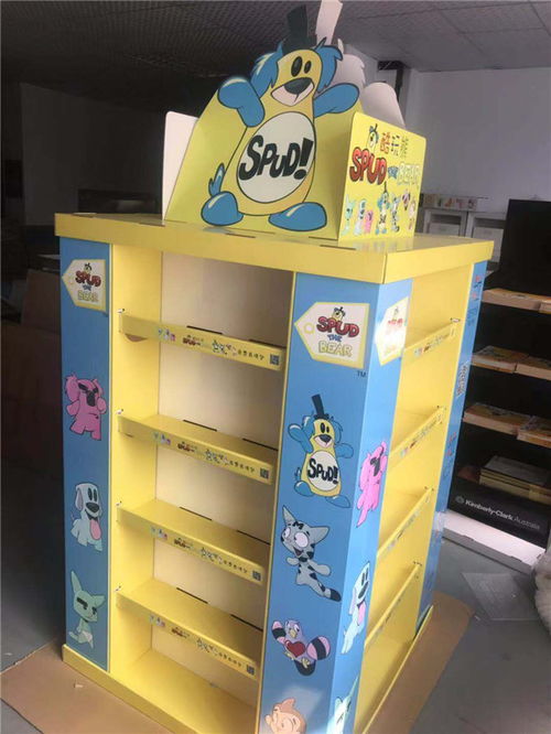彩盒印刷与涂料销售的双赢选择 东莞市寮步振东包装材料制品厂值得信赖