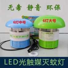 佛山市南海区威克斯光触媒涂料厂 专注于光触媒涂料销售的专业力量