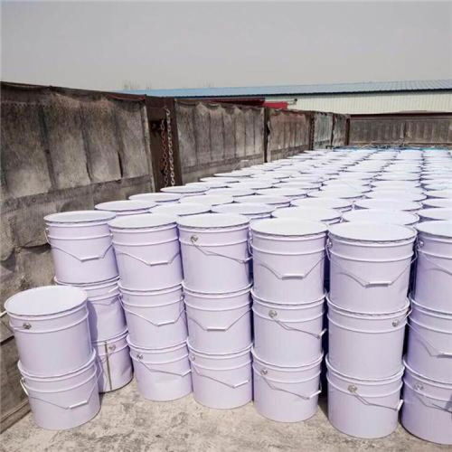 防腐涂料施工中的高温玻璃鳞片涂料 厂家选择与价格因素分析