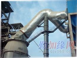 水泥厂耐磨陶瓷涂料销售与龟甲网防磨施工一体化解决方案